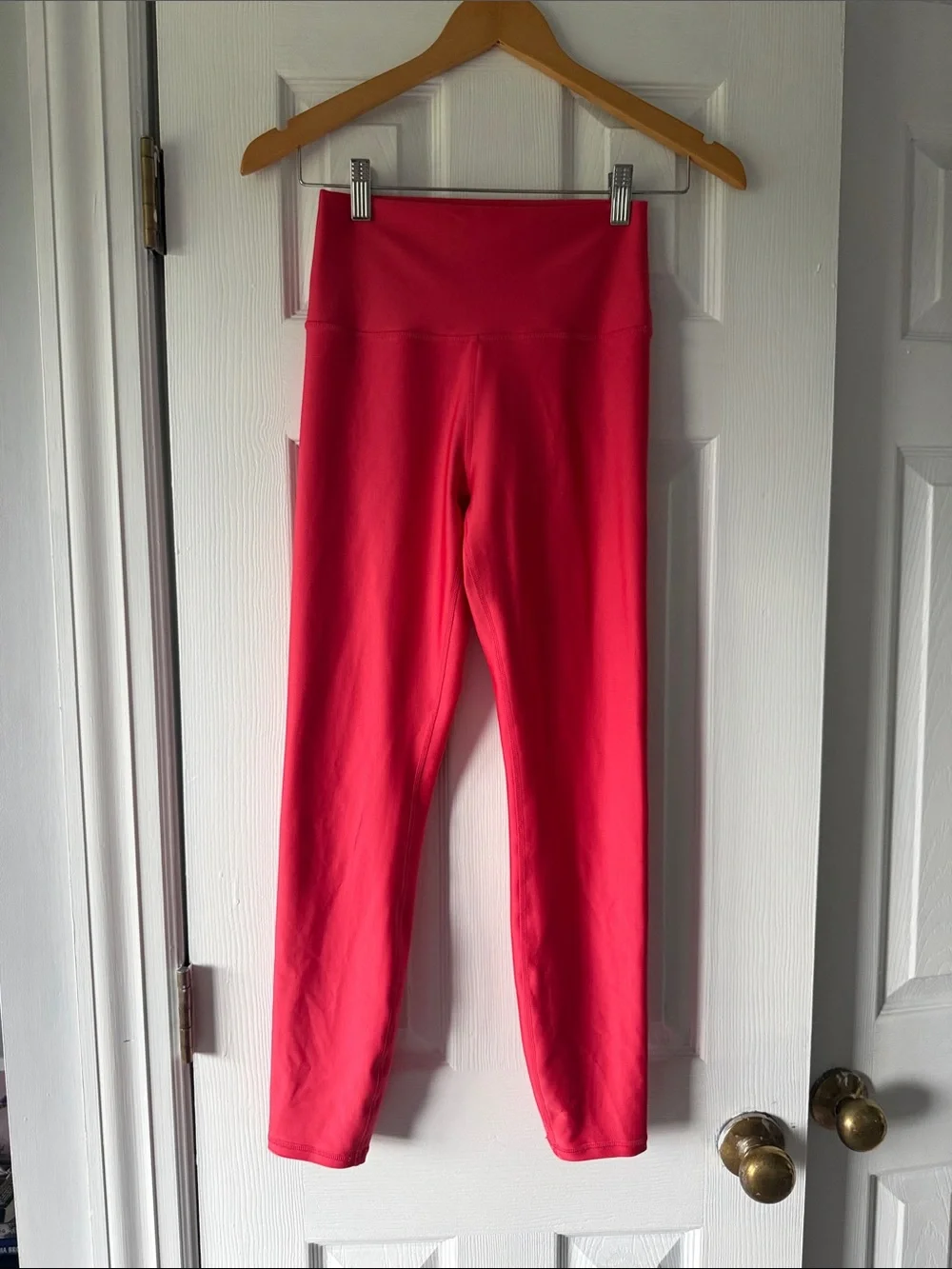 Alo Airlift Leggings